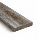 Barnwood