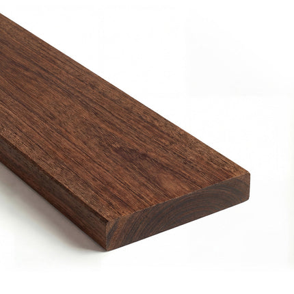Collection image for: Gemodificeerd Hout