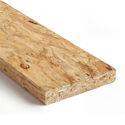 Collection image for: Plaatmateriaal