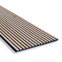 Wandpanelen