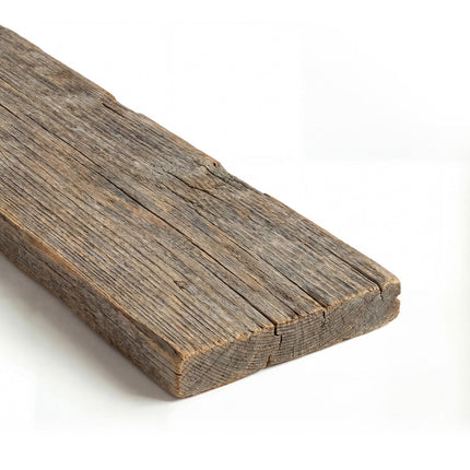 Collection image for: Oud Hout