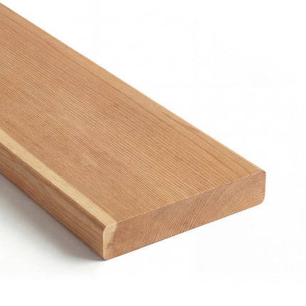 Collection image for: Red Cedar Shingles