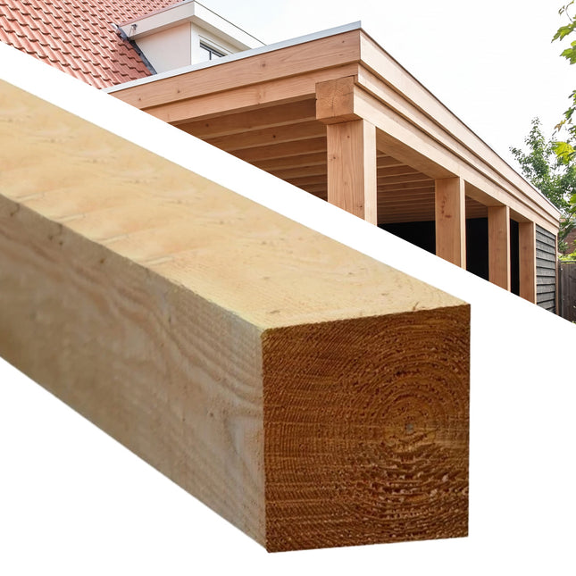 Douglas balk 300x300