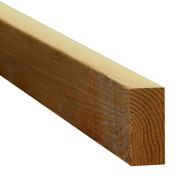 Douglas Balk 63x150