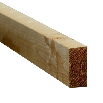 Douglas Balk 75x175