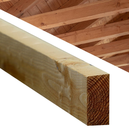 Douglas Balk 75x175