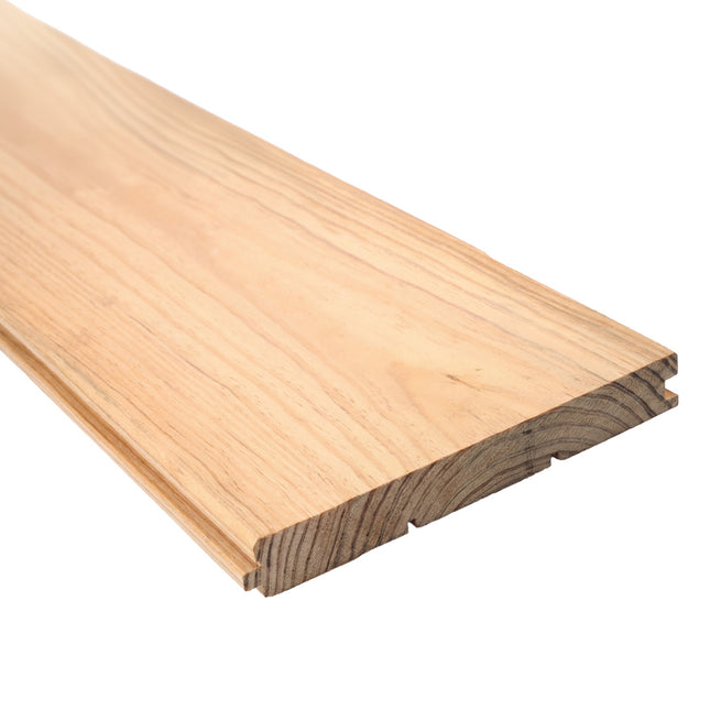 Grenen vloerdelen 20x190x4800