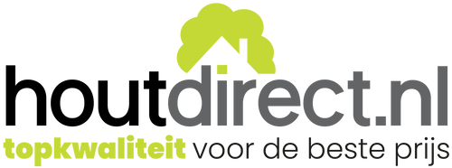 Houtdirect