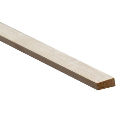 Vuren rachel geschaafd 18x70x4500