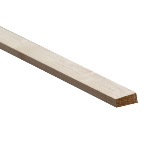 Vuren rachel geschaafd 18x70x4500