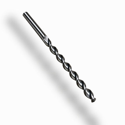 Aluminium boor 3x63mm