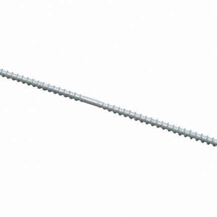 Heco houtschroef met cilinderkop 8,5x300 mm