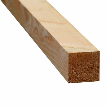 Douglas balk 100x100