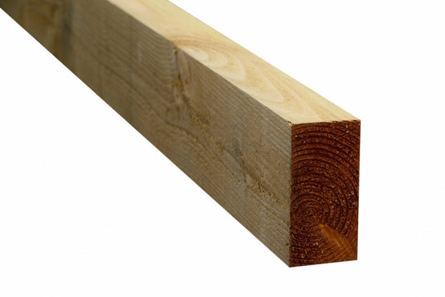 Douglas balk 100x150