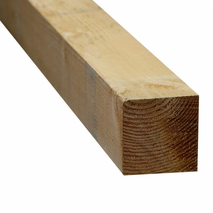 Douglas balk 120x120