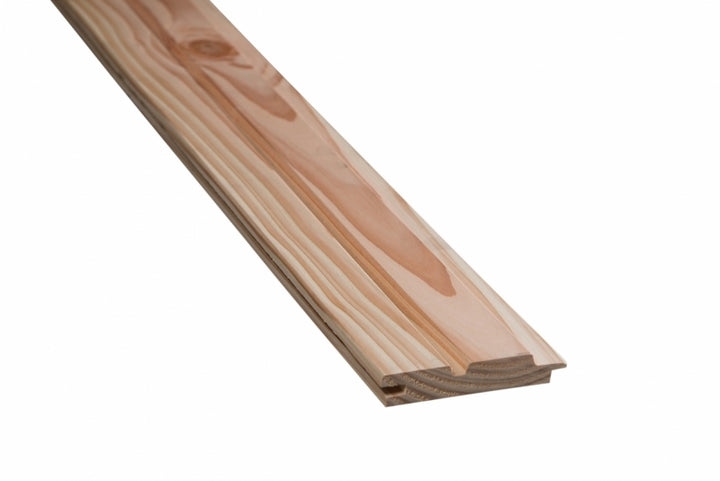 Douglas Rhombus Alle Afmetingen En Modellen Houtdirect douglas-rhombus-alle-afmetingen-en-modellen-houtdirect