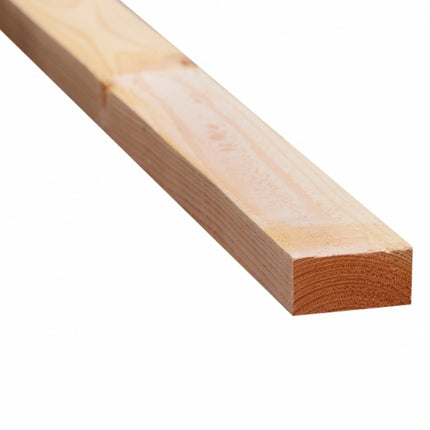 Douglas regels 50x100x5000