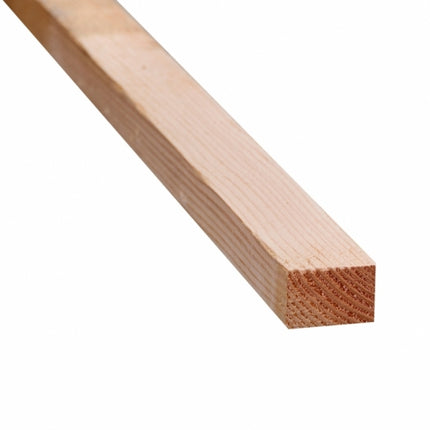 Douglas regels 50x75
