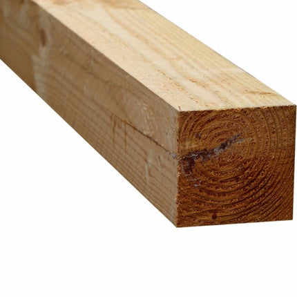Douglas balk 150x150