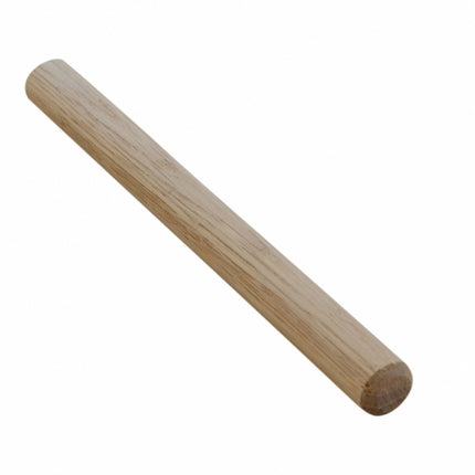 Eiken pen 18 mm  20cm
