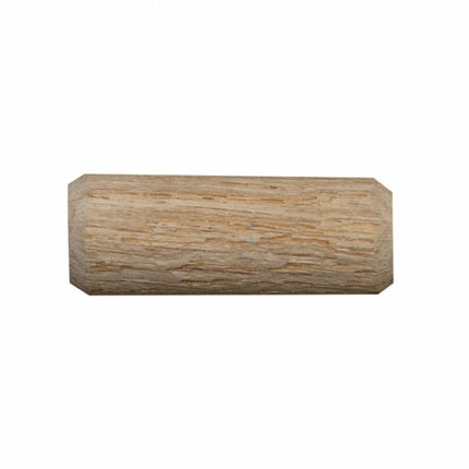 Eiken pen 18x50 mm