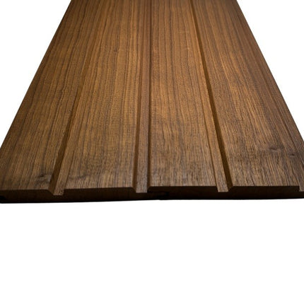 Thermisch Frake Dubbel Rhombus 20x140x3050