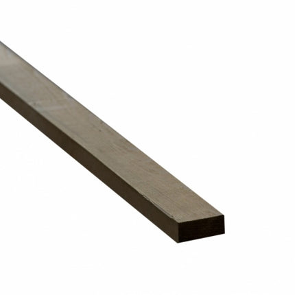 Vuren latten geschaafd geïmpregneerd 21x48x3000