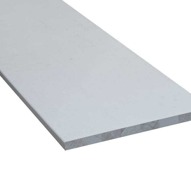 WRC boeideel 2x grijs gegrond 18x285x5900