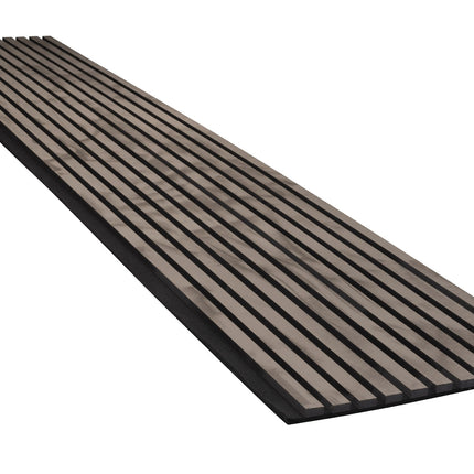 Wood4wall Gustaf 500x2700 mm
