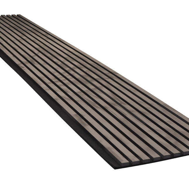 Wood4wall Gustaf 500x2700 mm