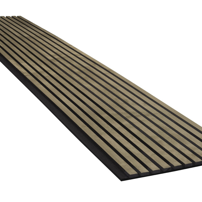 Wood4wall Isak 500x2700 mm