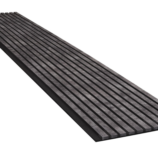 Wood4wall Freja 500x2700 mm