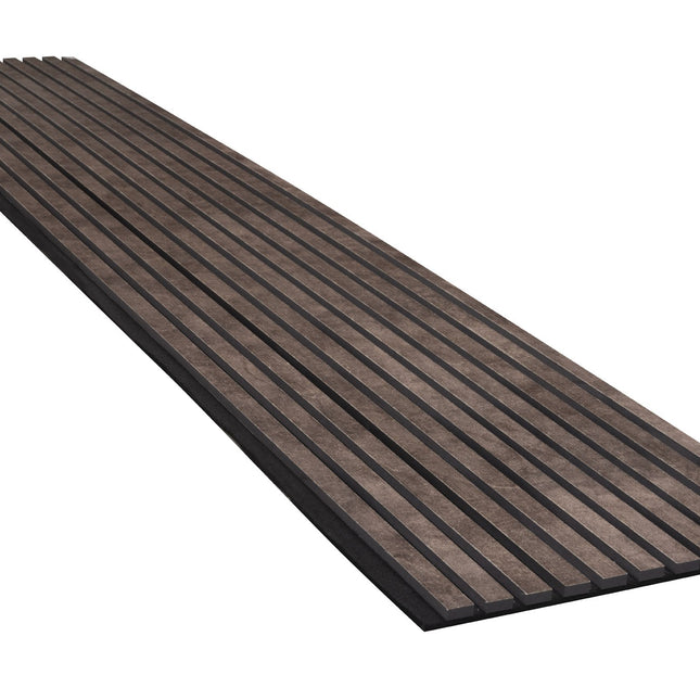 Wood4wall Inga 500x2700 mm