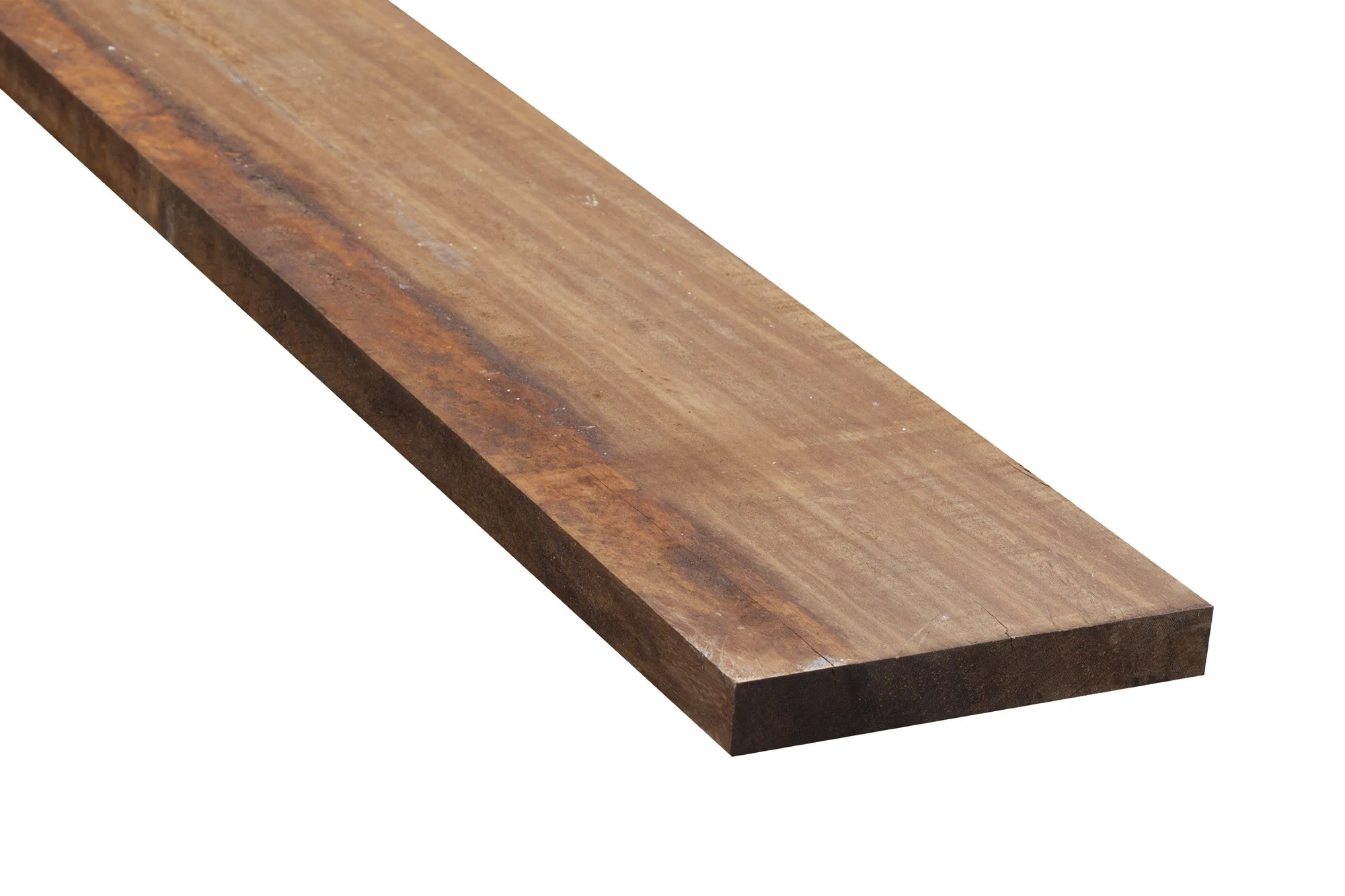 Perth Blackborough Margaret Mitchell speling Keuze Markeer Vaardigheid verschillende houten planken lenen Chemicaliën  Spijsverteringsorgaan